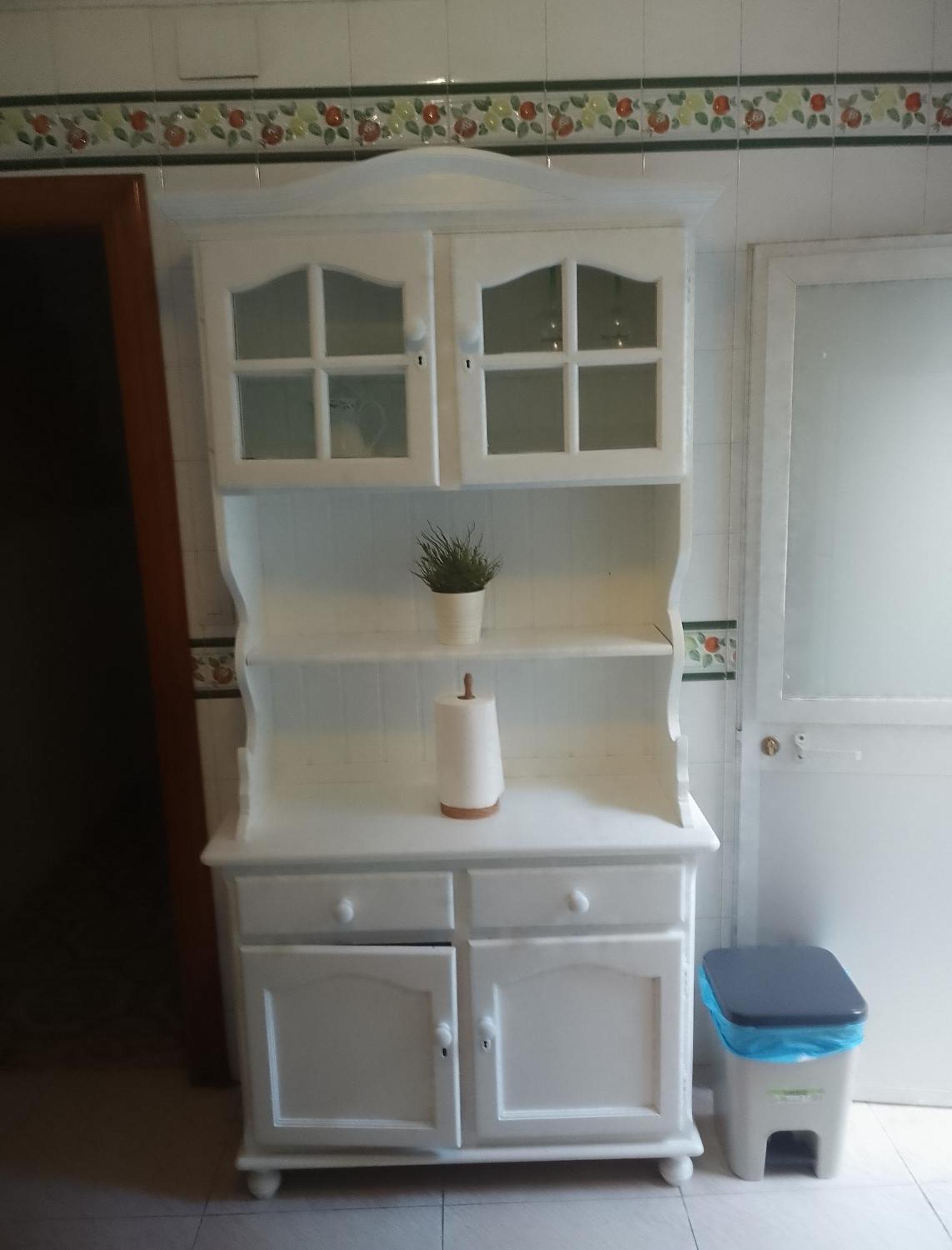 Malaga Center Rooms Εξωτερικό φωτογραφία