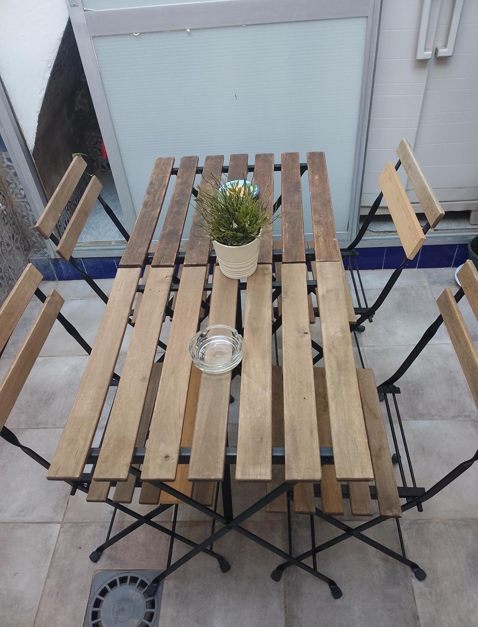 Malaga Center Rooms Εξωτερικό φωτογραφία