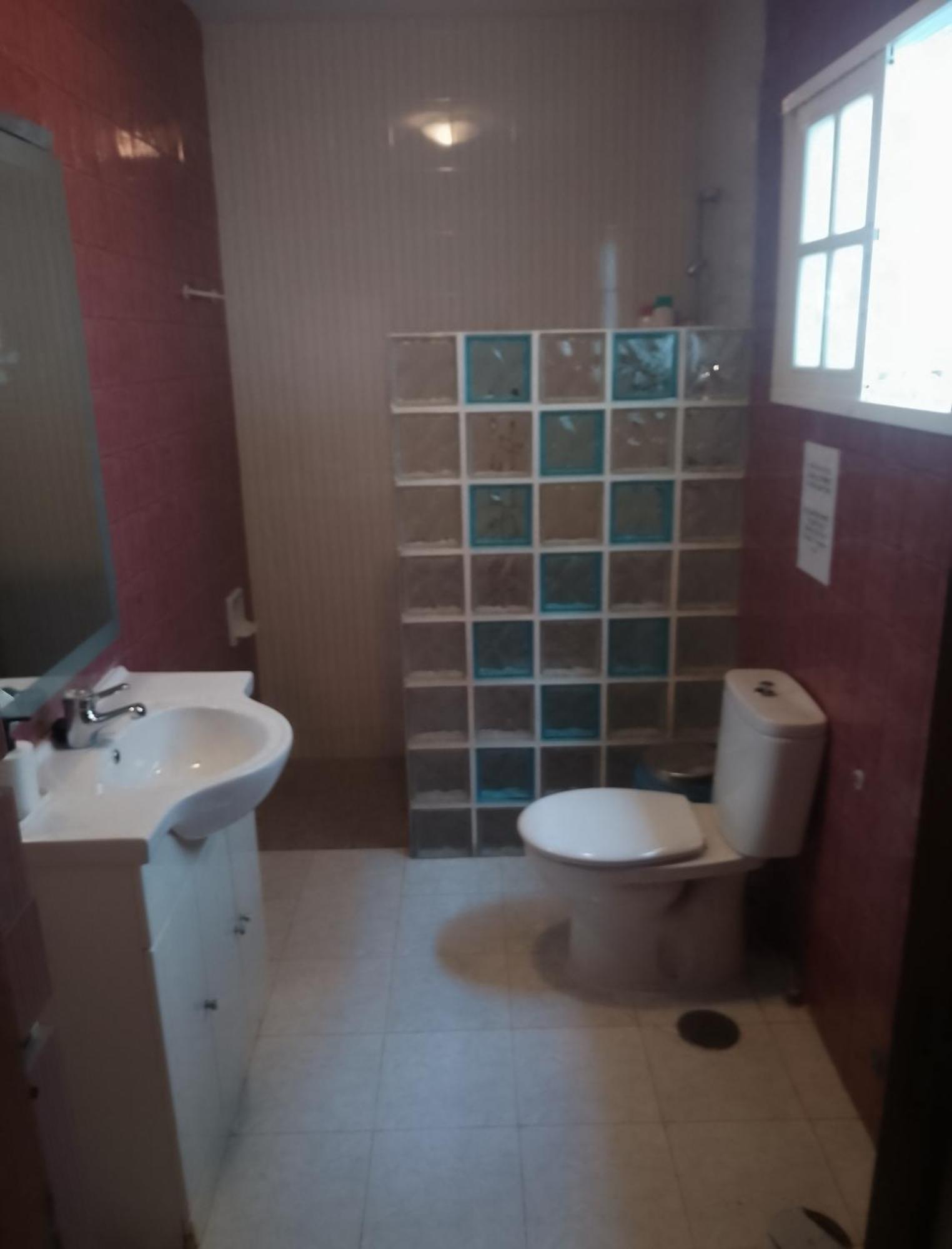 Malaga Center Rooms Εξωτερικό φωτογραφία