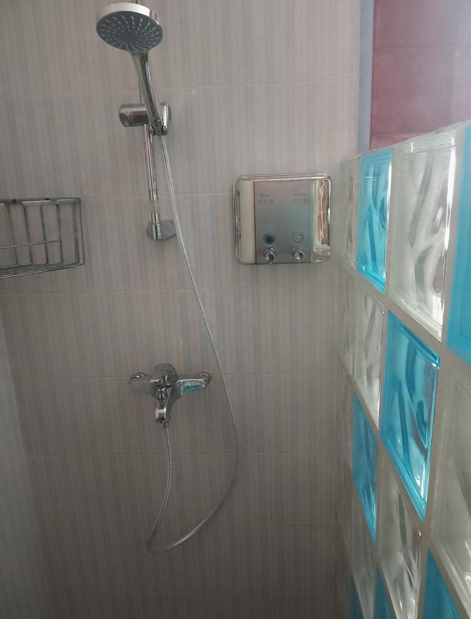 Malaga Center Rooms Εξωτερικό φωτογραφία